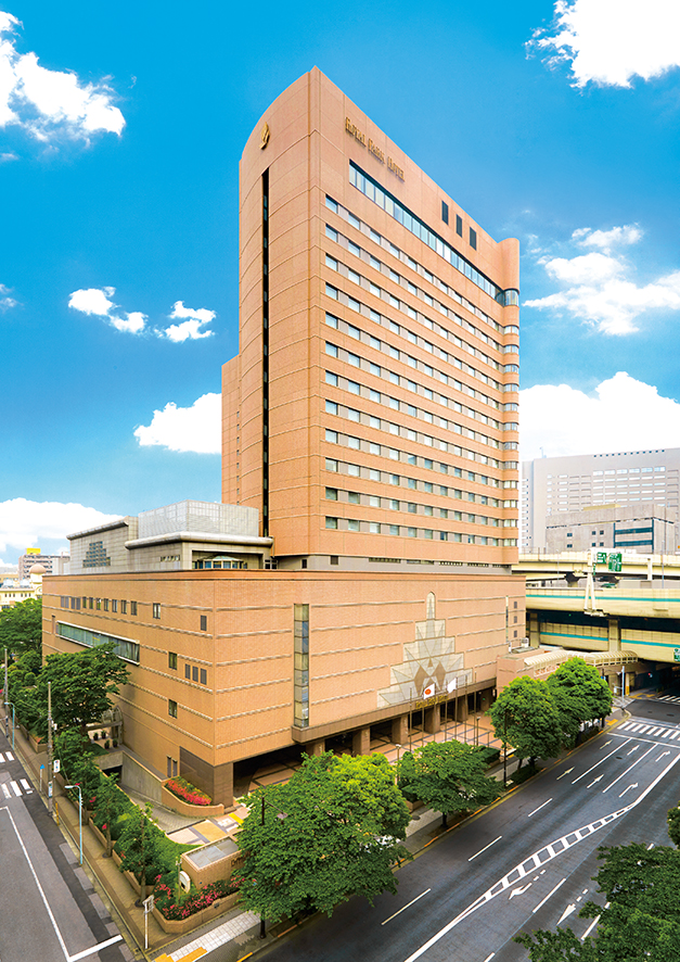 ©青山剛昌／小学館・読売テレビ・TMS 1996