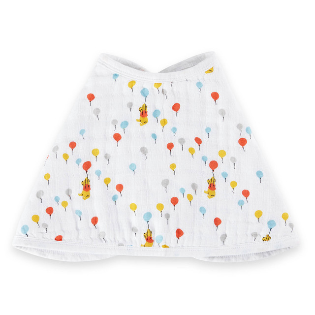 バーピービブ (サイズ:56 x 20 cm)希望小売価格:1,000円 +税