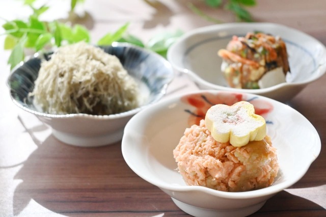 【味噌の保存方法】3種類の個性豊かな「味噌玉」を紹介！