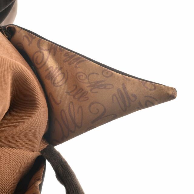 ミッキー ぬいぐるみ DISNEY VALENTINE 2023 5,060円