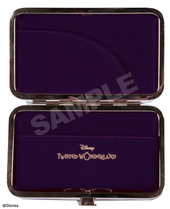 ポムフィオーレ寮