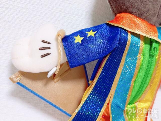 抜けにくいです