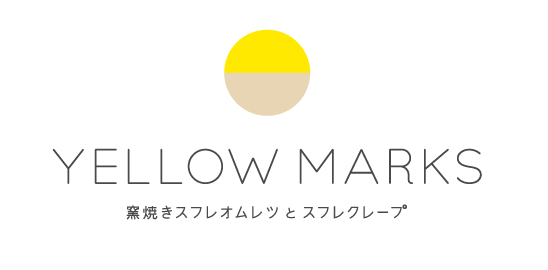 YELLOW MARKS