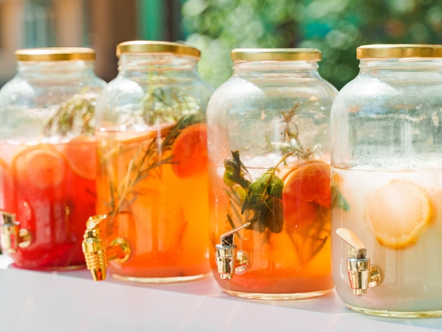 「ドリンクバー付き」<期間:~10月27日まで>【時間無制限で好きなだけ食べ放題!「THE BUFFET 大丸札幌店」の『平日ランチ限定キャンペーン』が10/27まで延長開催!】