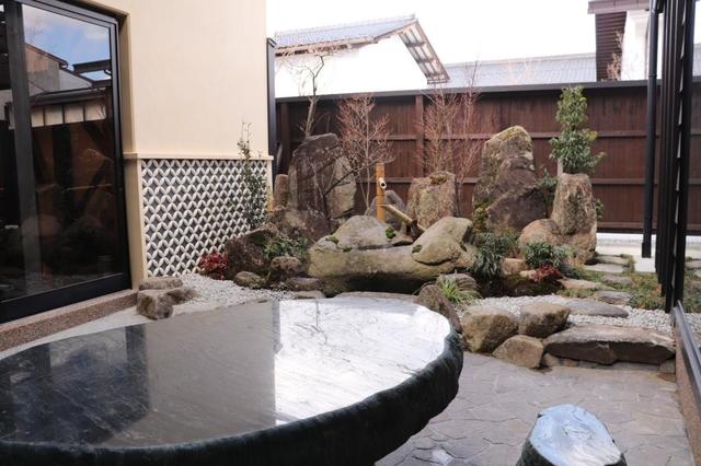 花風華 金乃こって牛