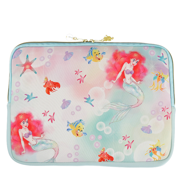 ノートパソコンケース 3,240円