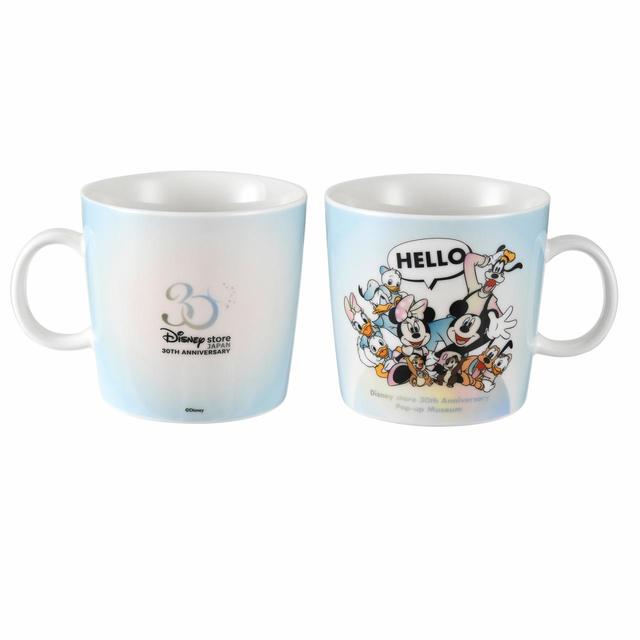 マグカップ1,980 円