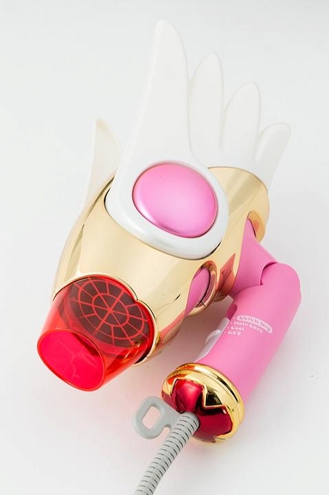 ©CLAMP・ShigatsuTsuitachi CO.,LTD./講談社