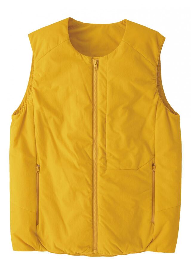 BAZZ HEAT フライヤーベスト(36145) 価格:2,500円