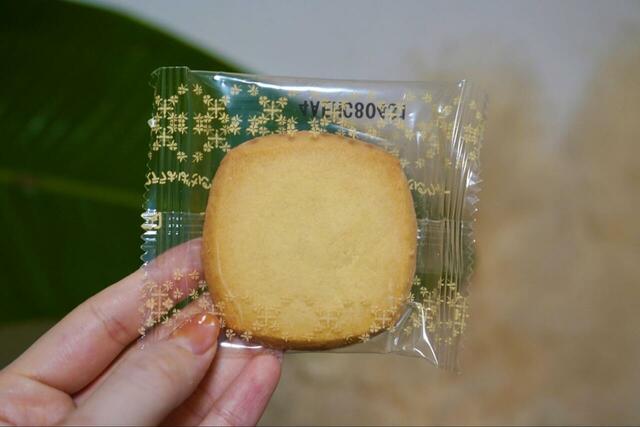 【ステラおばさんのクッキーオンラインストア】”ヨーグルト”はヨーグルトの風味が爽やかでとても食べやすいクッキーです。