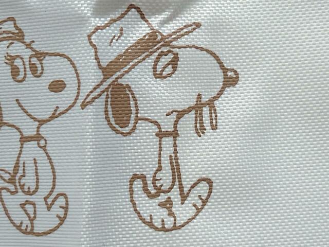 ハットとヒゲ、眠そうなメガ特徴的な長兄スパイク