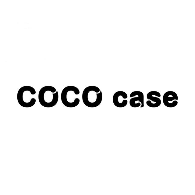 【イクスピアリに新オープン】COCO case(ココケース) 