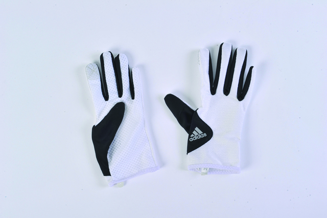 aZ ライトウェイドローブ