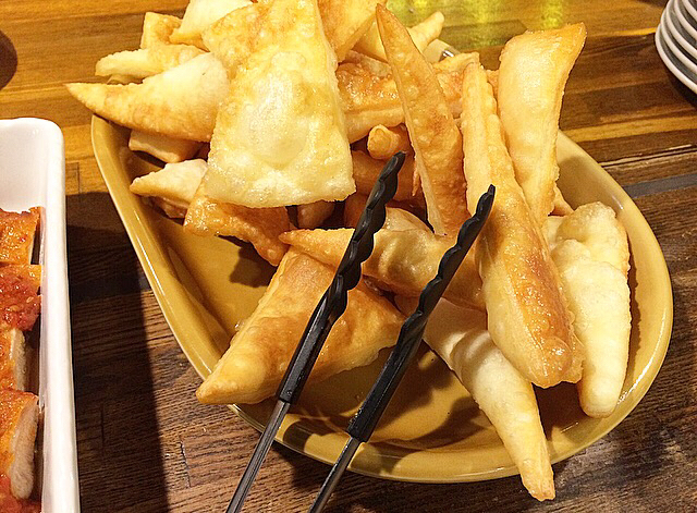 食べ放題&飲み放題イベント 『春の肉祭り part2』