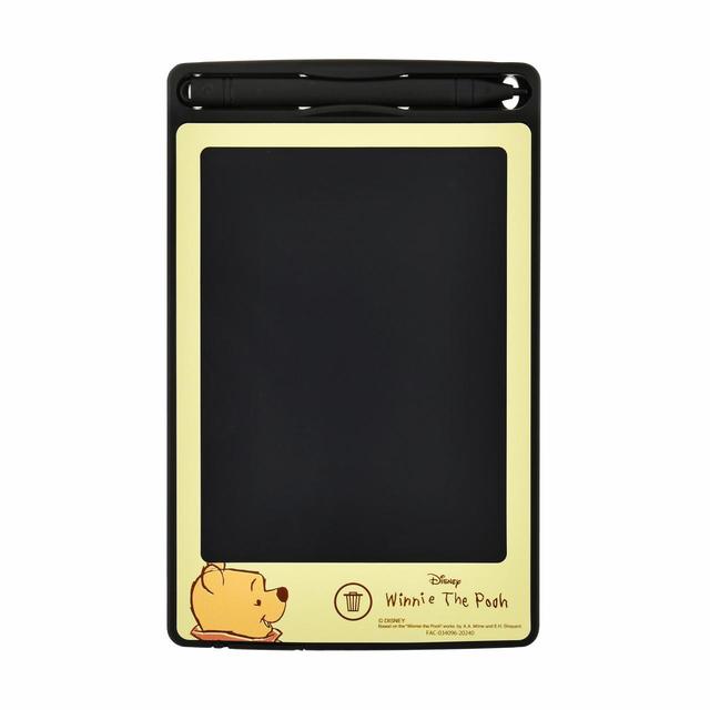 電子メモ＜プー＞ 1,650円