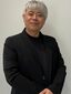 八津弘幸 「豊臣兄弟!」本能寺の変は「僕と小栗旬さんの思いを込めた」脚本家が語る舞台裏【大河ドラマ「豊臣兄弟!」インタビュー】