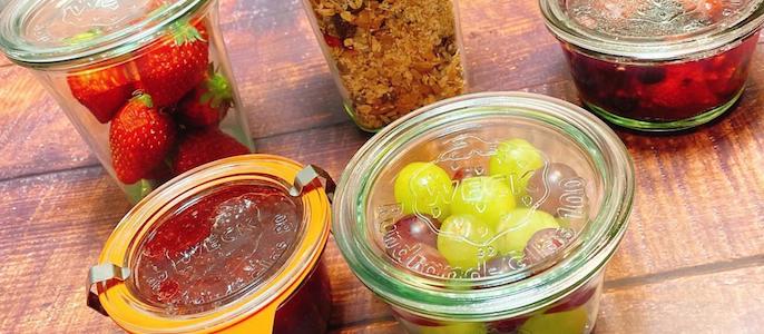 #この“ぬくもり感”がステキ！「ナチュラルキッチン」記事