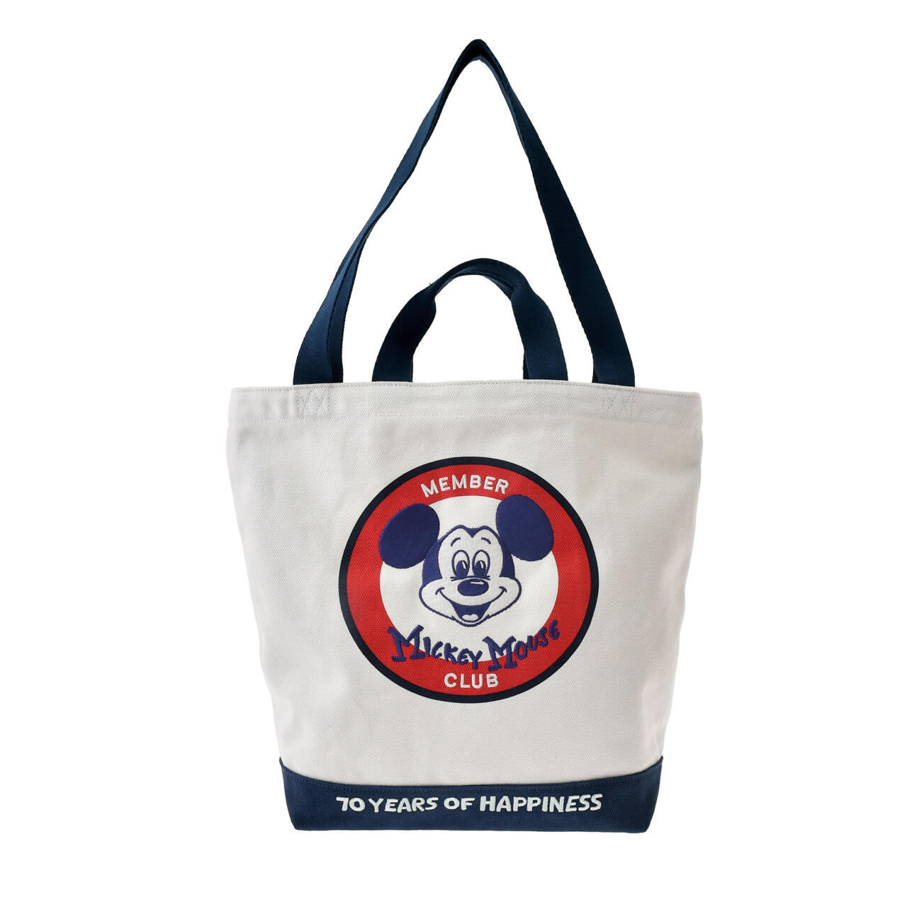 激レア　貴重　ディズニーストア限定　記念品 激レア 貴重 ディズニーストア限定 記念品