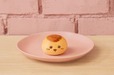 【ちいかわベーカリー】くりまんじゅうパン　400円