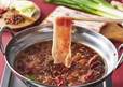 麻辣肉鍋