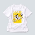 グラフィックTシャツ 999円｜スポーツデポ・アルペン ディズニー＆マーベル 2025年春夏コレクション