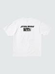 グラフィックTシャツ ¥1,990｜ユニクロ「スター・ウォー」 UT/リラックスフィット