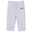 AOKI リカバリーケアプラス ルームウェアオールシーズン ミニーマウスデザイン 14,190円