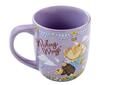“ダッフィー&フレンズのウィッシング・ウィングス”スーベニアカップ