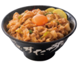 すた丼
