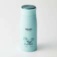 保温・保冷のパーソナルボトル＜350ml＞(選べるキャラクター)｜￥ 2,310 （税込）