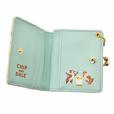 チップ＆デール 財布・ウォレット CHIP AND DALE SPRING 3,300円