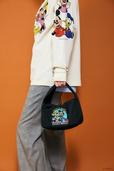 「Disney SERIES CREATED by MOUSSY」2022 AUTUMN COLLECTION