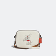 CameraBag - Disney x Coach - Women's
