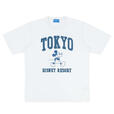 Tシャツ 3,200円｜東京ディズニーリゾート夏のおすすめグッズ