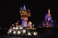 「東京ディズニーランド・エレクトリカルパレード・ドリームライツ」