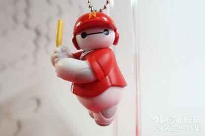 即買い】目指せコンプ！東京ディズニーリゾートで買える