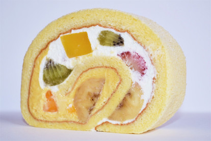 東京駅のケーキ が激ウマで感動するレベル 絶対ハマるおすすめ5選 1 3 うまいめし