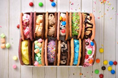 く*み様 ご当地ベア　ハグサンドベア　hug3do限定　入手困難　沖縄　ブルーシ く*み様 ご当地ベア ハグサンドベア hug3do限定 入手困難 沖縄