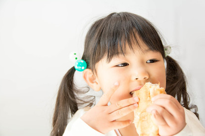 朝食編 その手があったか 働くママの超時短術 Ok Ng集 2 2 ハピママ