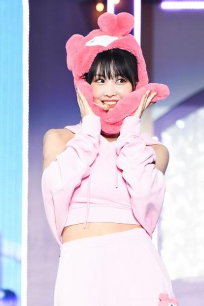 TWICE “ONCE DAY