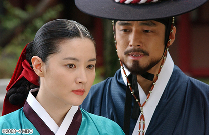 韓ドラ】韓国時代劇の名匠イ・ビョンフン監督作が愛される理由とは