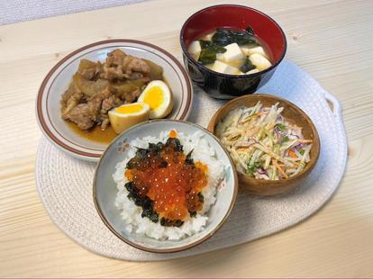 img_0dbec59af8b92b901af4ae2829