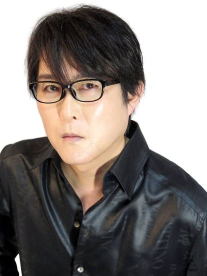 銀魂 The Final 声優 杉田智和 石田彰 子安武人インタビュー 15年間走り続けて 2 3 ぴあweb