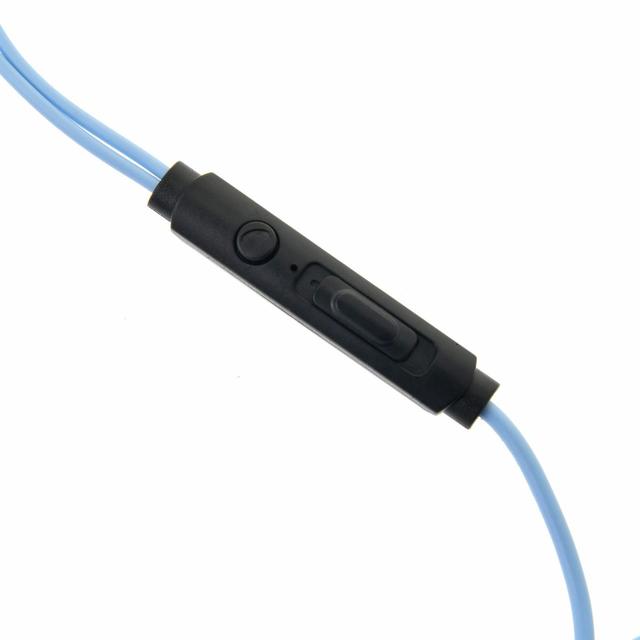 ヘアバンドフォン 3850円