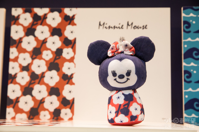 株式会社レイ・アップ 参考商品