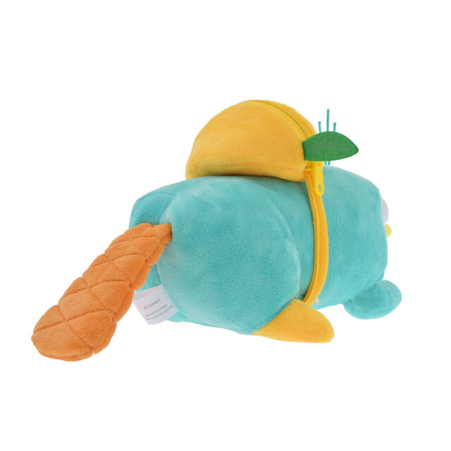ペリー ラムネ ケース入り 関東・栃木レモン LEMON GYUNYU 2,800円