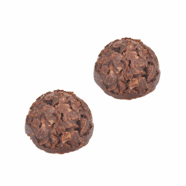 ミッキー クランチチョコレート Disney Store Japan 30TH Running 1,620円