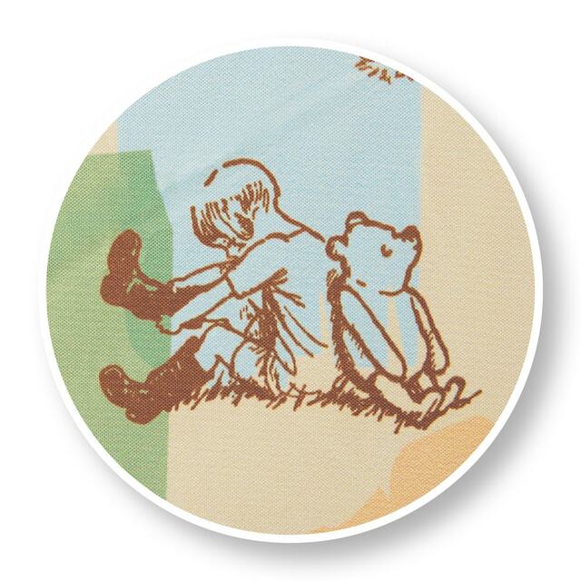 これ一本で安心！１級遮光折りたたみ晴雨兼用日傘（選べるキャラクター）｜￥4,990 （税込）