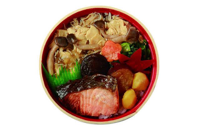 京のおばんざい野村