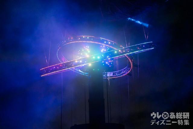 ビリーヴ! 〜シー・オブ・ドリームス〜